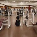 Wi-Fi Marketing for Gyms and Fitness Centers: A Complete Guide