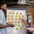 Top 10 Ways to Market Your Business: Proven Strategies to Boost Visibility and Drive Growth