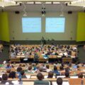 Wi-Fi Marketing for Universities: How to Engage Students