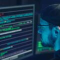 Ensuring Wi-Fi Security in Public Spaces: Best Practices to Protect Users and Data