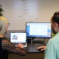 The Ultimate Guide to Analyzing WiFi Marketing Data
