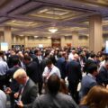 Why Conferences Need WiFi Marketing to Engage Attendees