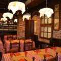 Why Restaurants Need WiFi Marketing to Boost Customer Loyalty