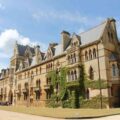 How Universities Can Use WiFi Marketing to Engage Students