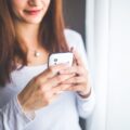 Wi-Fi vs. Cellular Data: Analyzing Pros, Cons, and Optimal Use Cases