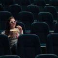 Wi-Fi Marketing for Theaters and Cinemas: How to Enhance Guest Experiences