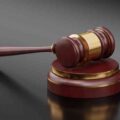 Navigating Legal Challenges in Wi-Fi Marketing