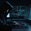 Comprehensive Guide on How to Secure Your Wi-Fi Network from Hackers