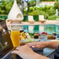 Creating Effective Wi-Fi Marketing Strategies for Hotels