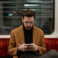Preventing Misuse of Public Wi-Fi Networks: Guide to Security and Best Practices