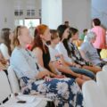 Wi-Fi Marketing for Community Centers: How to Build a Connected Neighborhood