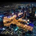 Wi-Fi Marketing for Smart Cities: Opportunities and Challenges