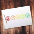 Turning Negatives into Positives: A Guide to Handling Negative Feedback from WiFi Users