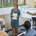 6 Steps for a Successful Wi-Fi Marketing Campaigns