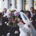 Wi-Fi Marketing for Wedding Venues: How to Delight Your Guests