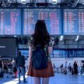 Wi-Fi Marketing for Airports: How to Enhance Traveler Experiences