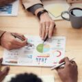 How to Measure the Success of Your Wi-Fi Marketing Campaigns
