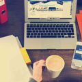 How to Use Wi-Fi Marketing to Drive Engagement for Your Facebook Page