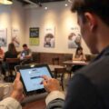 The Future of Wi-Fi Marketing: 8 Trends to Watch