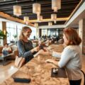 8 Ways to Use Wi-Fi Marketing to Promote Your Membership Program