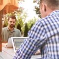 5 Best Wi-Fi Marketing Platforms for Small Businesses