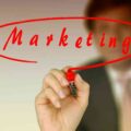 How to Use Wi-Fi Marketing to Upsell and Cross-Sell Products