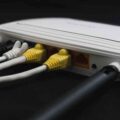 How to Extend Wi-Fi Range to Your Backyard: 9 Expert Solutions for Seamless Outdoor Connectivity